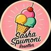 sashaspumoni
